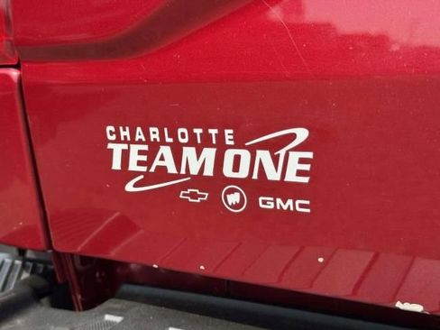 Used 2017 Ford F150 XLT w/ Equipment Group 302A Luxury AWD/4WD image 34