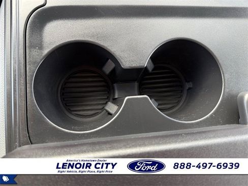 Used 2025 Ford F250 XL image 28