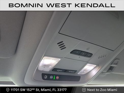 Used 2020 Chevrolet Equinox LT image 27