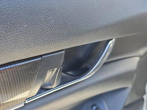 Used 2020 Honda Accord Sport image 8