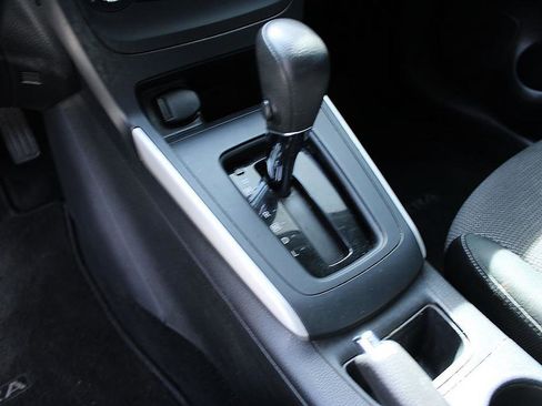 Used 2019 Nissan Sentra S FWD image 10