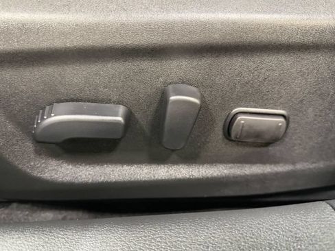 Used 2023 Nissan Altima 2.5 SL FWD image 7