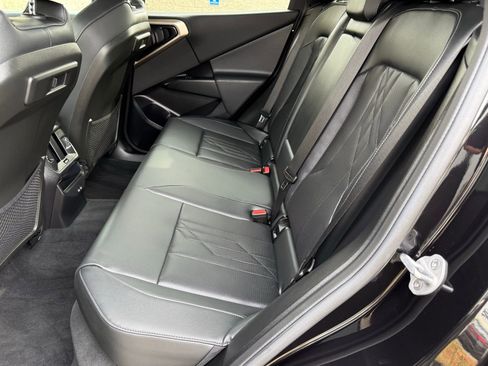 Used 2025 BMW X3 xDrive30i w/ Convenience Package image 35