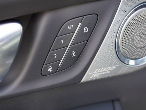 Certified 2025 Buick Enclave Avenir w/ Super Cruise Package image 25