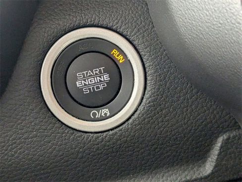 Certified 2024 RAM 1500 Big Horn image 23