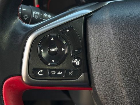 Used 2019 Honda Civic Type R image 15