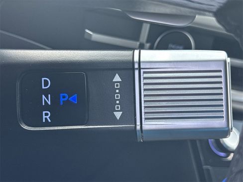 New 2026 Hyundai Santa Fe SEL image 31