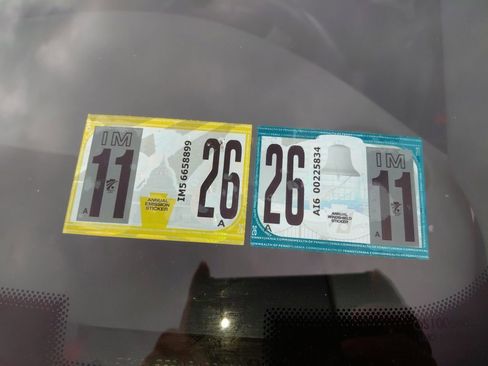 Used 2010 Ford Ranger XLT image 20