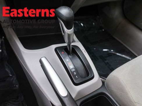 Used 2012 Honda Civic EX image 13