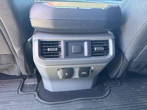 Used 2024 Ford F150 XLT w/ Equipment Group 302A MID image 18