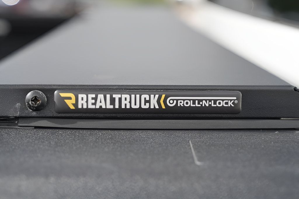 Used 2024 RAM 2500 Big Horn w/ Night Edition AWD/4WD image 12