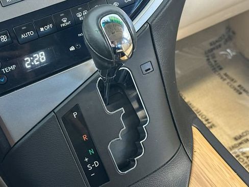 Used 2015 Lexus RX 450h FWD image 25