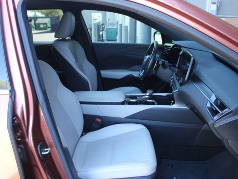 Used 2023 Lexus RX 350 Premium Plus w/ Accessory Package (Z1) FWD image 16