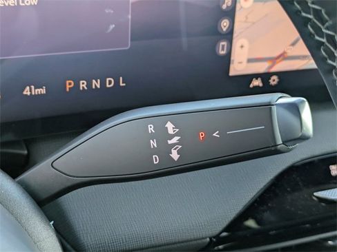 New 2026 Buick Enclave Sport Touring w/ Power Package image 31