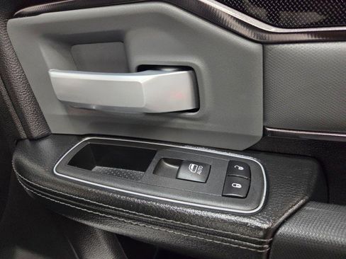 Used 2020 RAM 2500 Power Wagon image 39