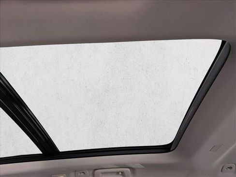 New 2026 Volvo XC90 B5 Plus w/ Protection Package image 18