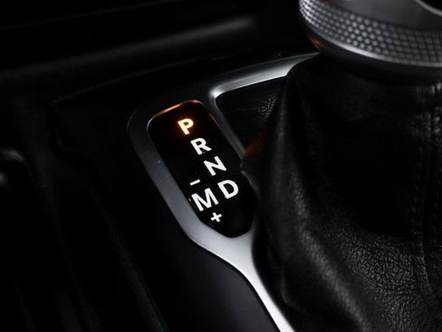 Used 2020 Jeep Gladiator Sport w/ Quick Order Package 24S image 41