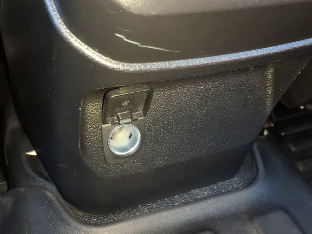 Used 2024 Ford Ranger XL AWD/4WD image 14