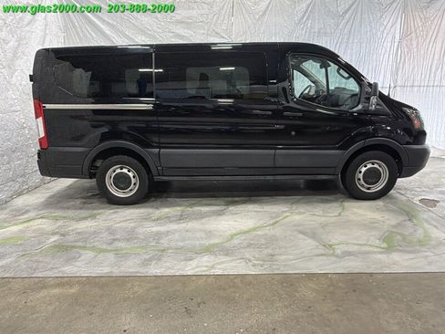 Used 2019 Ford Transit 150 XL RWD image 14