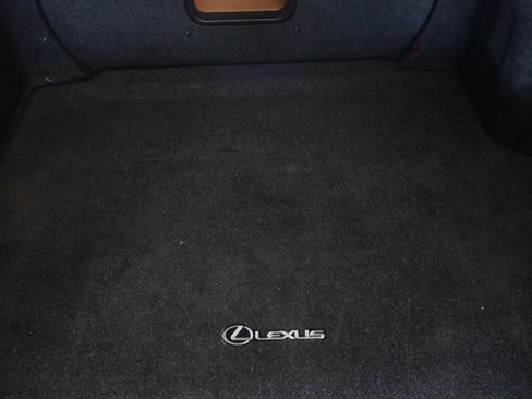 Used 2017 Lexus ES 350 image 13