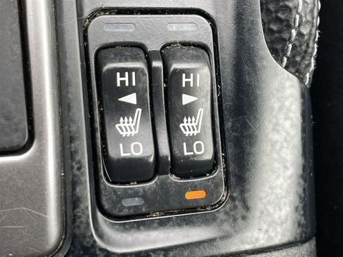 Used 2020 Subaru Forester Limited image 25