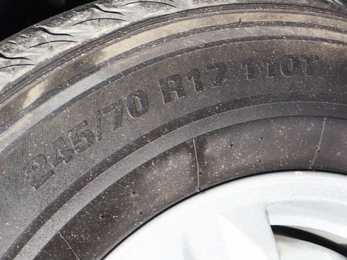 Used 2020 Ford F150 XL w/ Equipment Group 101A Mid image 42