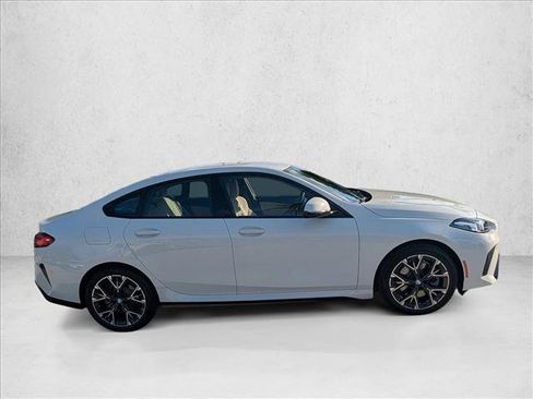 Used 2026 BMW 228i image 4