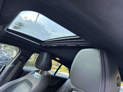 Used 2019 Mercedes-Benz AMG GT 53 image 23