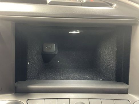 Used 2014 Chevrolet Corvette Stingray Coupe w/ 2LT Preferred Equipment Group image 24