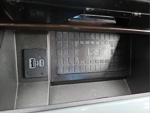 Used 2020 Ford Expedition Max King Ranch image 21