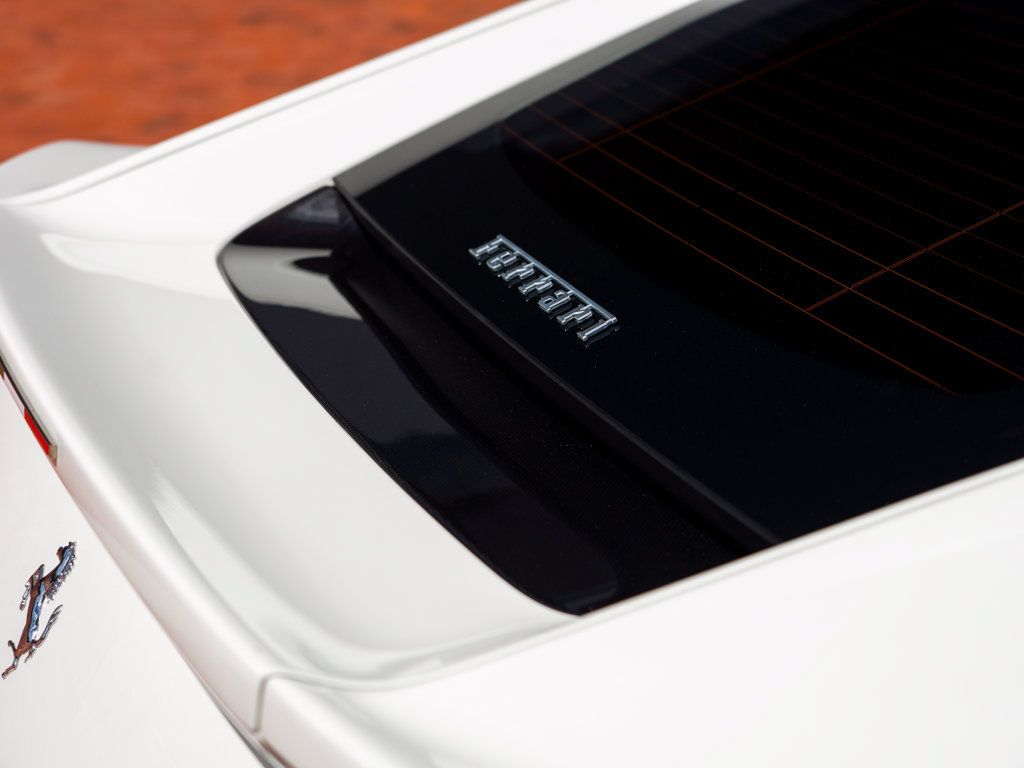 Used 2019 Ferrari 812 Superfast RWD image 33