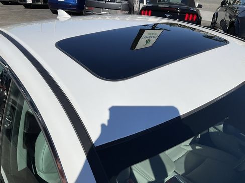 Used 2015 Acura TLX V6 w/ Technology Package image 75