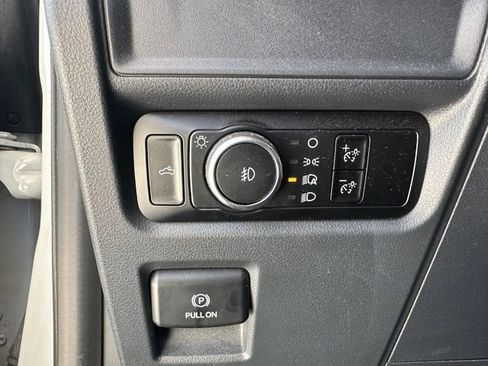 Used 2024 Ford F150 STX w/ Equipment Group 201A FX4 AWD/4WD image 26