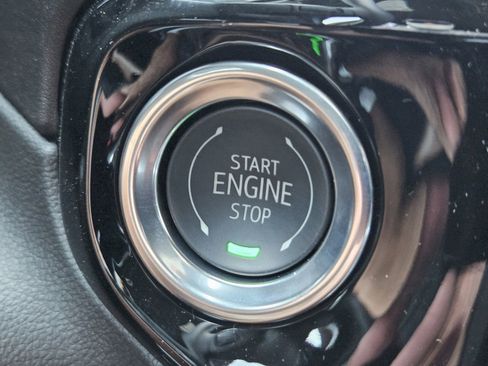 New 2026 Chevrolet Silverado 3500 High Country w/ Technology Package image 20