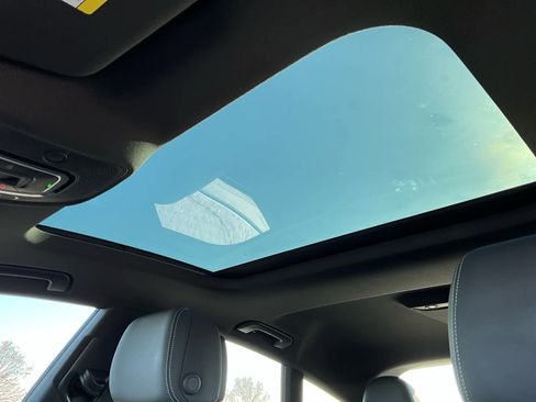 Used 2019 Audi A7 3.0T Prestige image 26