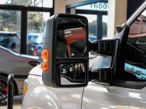 Used 2012 Ford F350 XL w/ PWR Equipment Group image 32