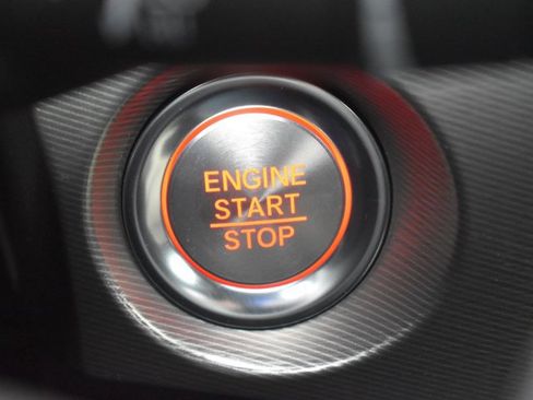 New 2026 Acura Integra A-Spec image 13