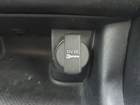 Used 2023 Dodge Charger Scat Pack RWD image 6