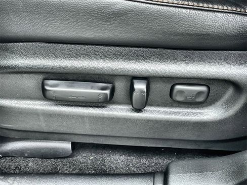 New 2025 Honda Ridgeline TrailSport+ image 13