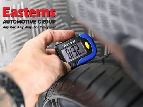 Used 2021 Tesla Model 3 Long Range image 23