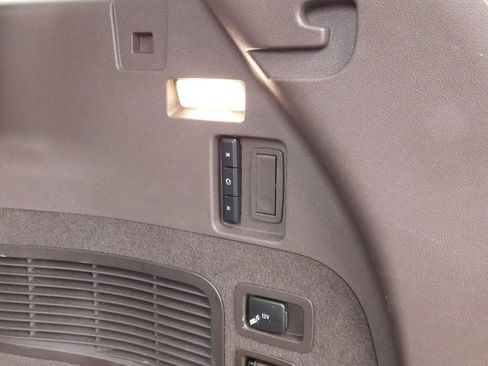 Used 2022 Lincoln Aviator AWD w/ Premium Package image 10