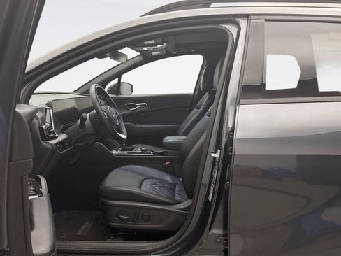 Used 2023 Kia Sportage X-Line w/ X-Line Premium Package image 8