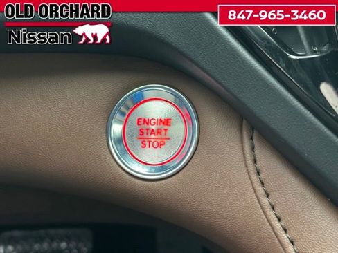 Used 2024 Acura RDX Technology Package image 26