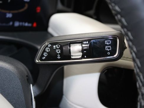 New 2026 Lincoln Aviator AWD image 42