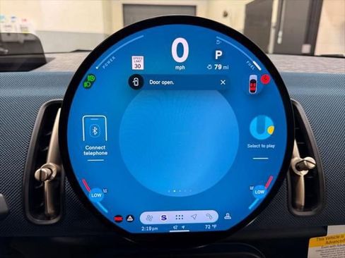 New 2025 MINI Cooper Countryman S image 15