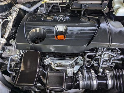 Used 2021 Acura RDX A-Spec image 20