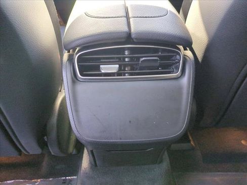 Certified 2023 Mercedes-Benz EQE 350+ 4MATIC SUV image 21