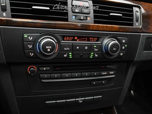 Used 2011 BMW 328i xDrive xDrive Wagon Sport Pkg! Rare 6 image 14