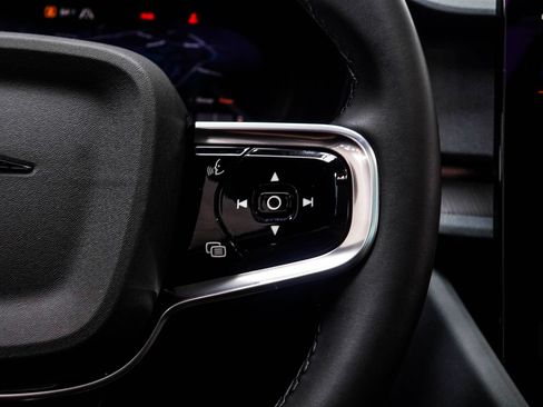 Used 2024 Polestar Polestar 2 AWD/4WD image 28