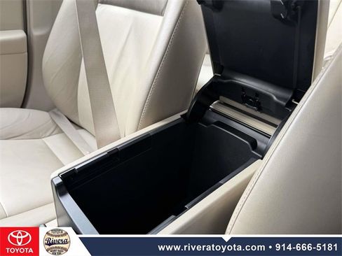 Used 2012 Toyota Camry XLE image 22